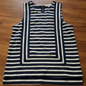 Madewell top